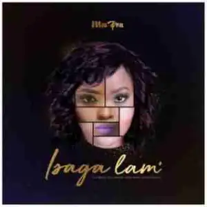 Miss Pru - Isaga Lam ft. Nadia Nakai, Gigi Lamayne, LaSauce & Londie London